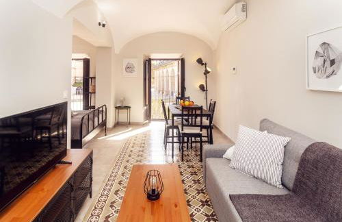 Apartamentos Plaza Mayor 35 - Foto 49