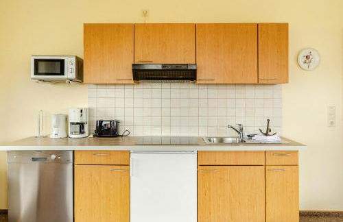 Strandhus Uiterst-hörn Treibholz - Foto 41