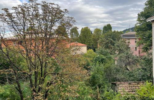 URNEST Nuovo -Sasso Marconi - Foto 23