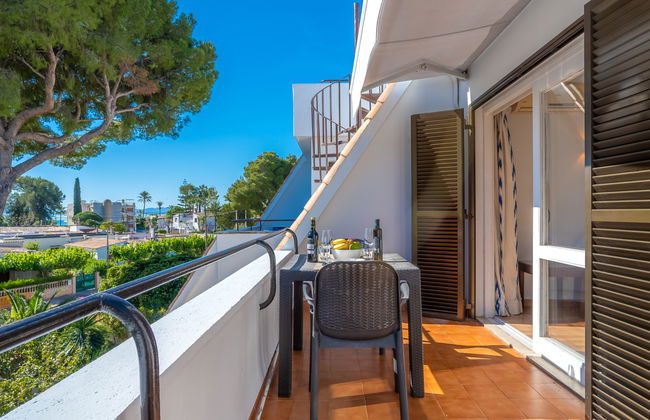 Las Sirenas - Foto 15