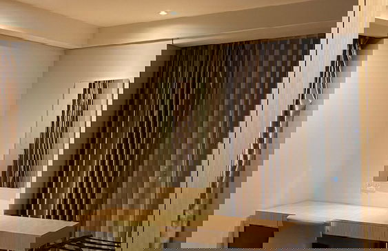 The H Tower Rasuna Suites By Villaloka - Foto 22