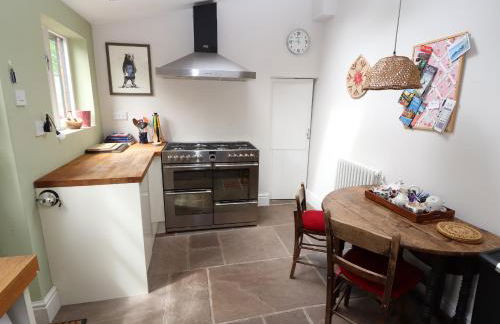 2 Ashby Place - Photo 12