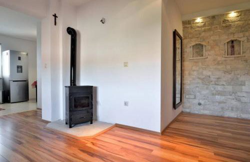 Comfortable apartment near Pula - Foto 11