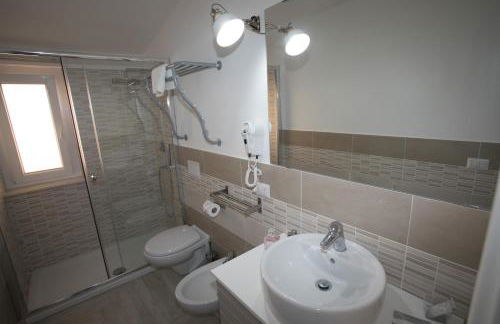 Appartamenti DeSi - Foto 53