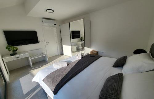 Blue Sky Apartment Dubrovnik - Foto 25