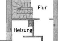 Eifelferienhaus Thome - Foto 15