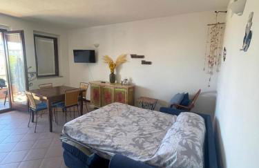 Appartamento a 2 passi dal mare - Foto 6