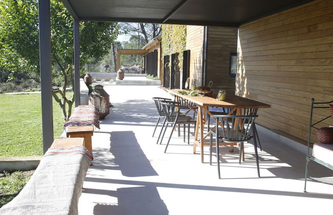 Casas do Pinheiro Grande - Foto 23