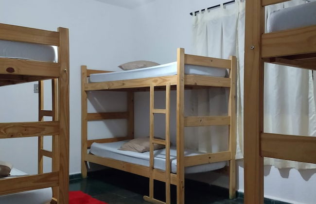 Chácara Sorriso 1 - Photo 41