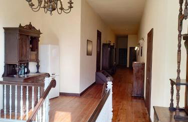 Herrenhaus Harmshagen - Foto 13