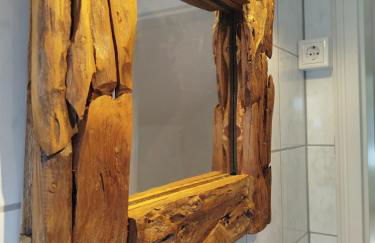 Villa Scharbeutz, Pönitz - Foto 8