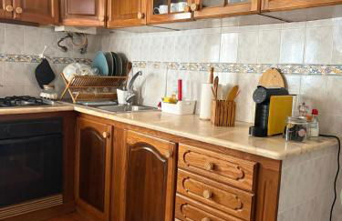 Alojamento Praia do Norte - Foto 26