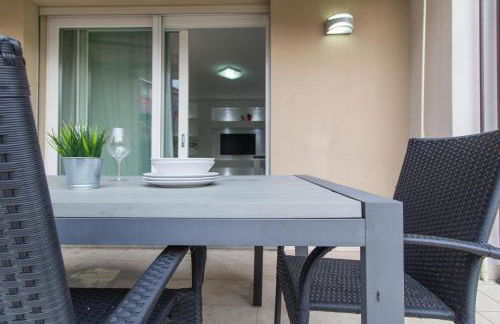 Venturini Guest House - Foto 9