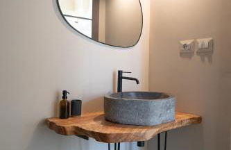 San Domenico Suite Cavallino - Foto 10