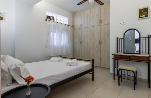 Elios Cozy Apartment - Foto 14