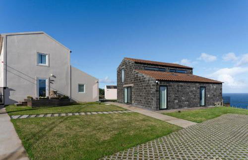 João de Oliveira - casas de campo - Photo 84