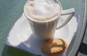 Lawendowy Domek - Foto 18