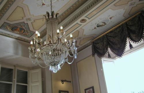 Villa Colletto - Foto 29