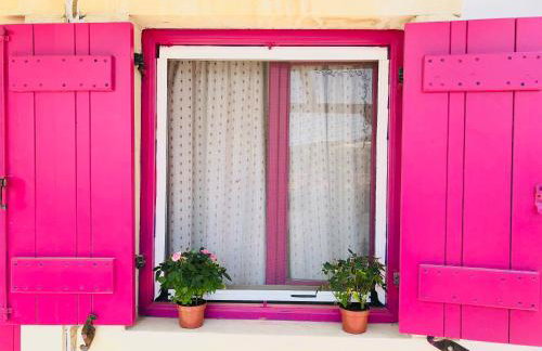 Patras Apartments - Foto 1