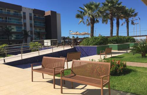 VG Fun Fortal - Foto 20