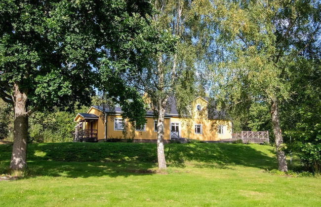 Barnens Ö - Photo 55