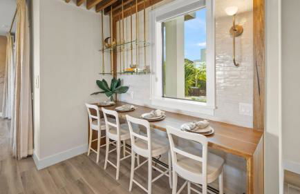 The Overlook - Foto 26