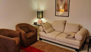 Entre Lac d'Annecy et montagnes, golf et parapente à pieds - Foto 5