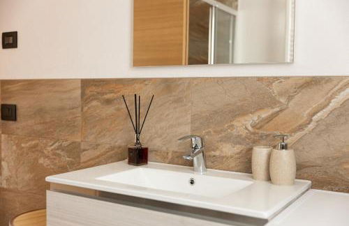 BAITA NOEMI - Foto 62