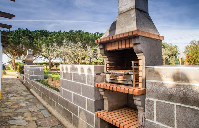 Monte das Alpenduradas - Foto 24