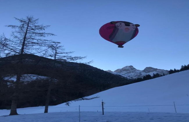 Lush Apartment With Sauna and hot tub - Foto 33