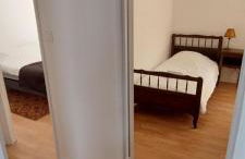 Gites Puy Mary et Puy Griou - Foto 26