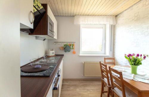 Ferienwohnung Am-Brueckenrain - Foto 16