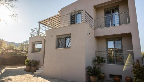 Villa somnium - Foto 2