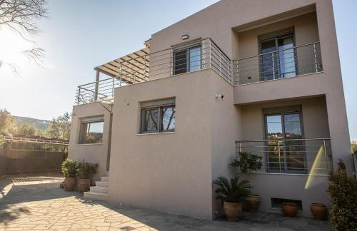 Villa somnium - Foto 2