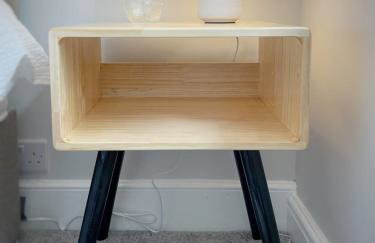 2 Woodbine Cottage - Photo 3