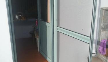 Μαρία - Photo 2