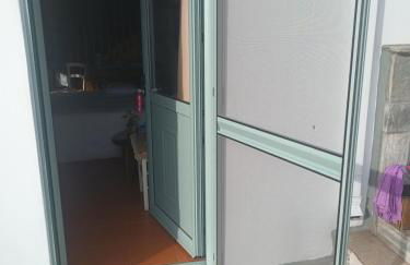 Μαρία - Photo 2