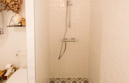 Le Cabanon Malouin - Foto 11