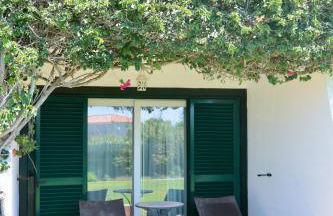 Apartamento Malino - Foto 16