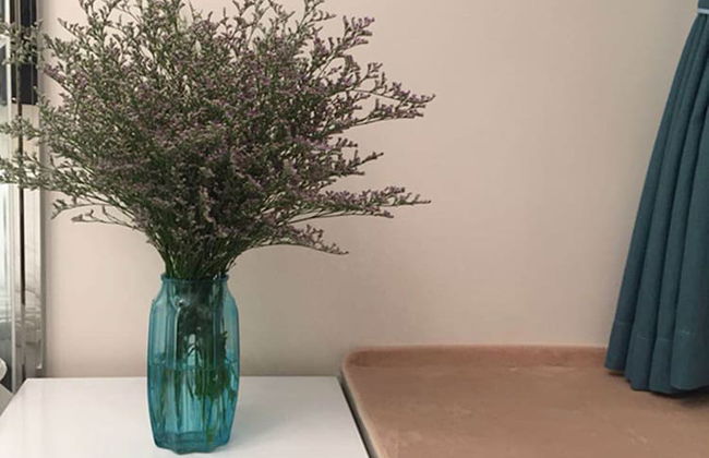 Goodview Apartment Hotel - Photo 16