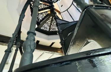 Bewdley Riverside Cottage - Foto 11