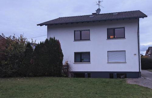 Rhein Apartments - Apartment bis 6 Personen - Foto 4