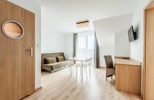 Willa Lubinowa - Foto 76