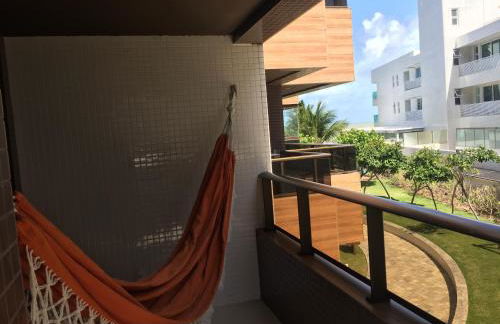 Paraíso do Atlântico Club Residence - Foto 5