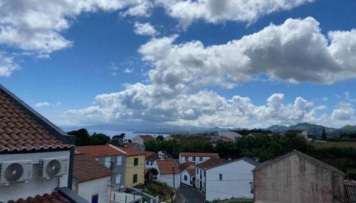 Maria's Haven - Foto 3