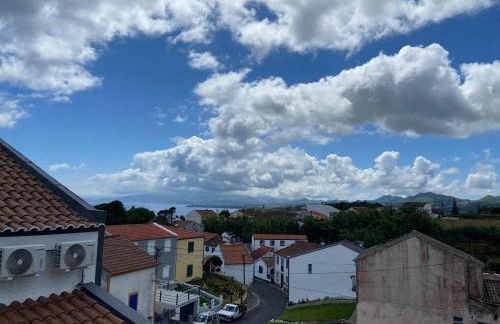 Maria's Haven - Foto 3