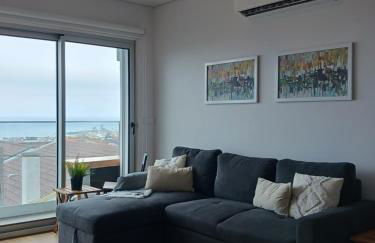 Lagoa Princess Condo - Photo 9