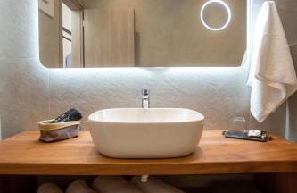 Mykonos Windmills View - Photo 45