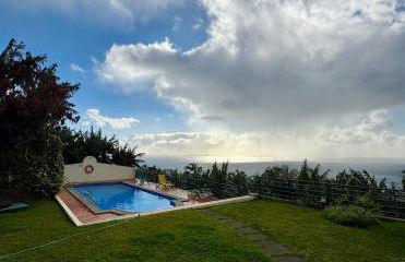 Apartamento Precioso - Foto 7