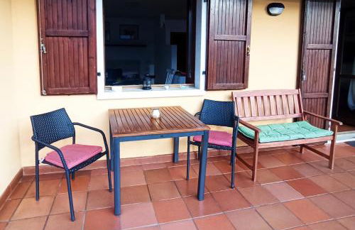 Appartamento Belvedere Navene - Foto 30